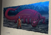 GalalaGatorFilm