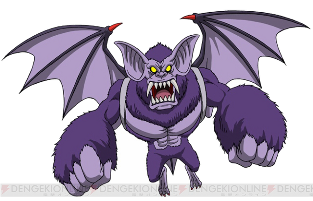 File:Pochiko GM.png