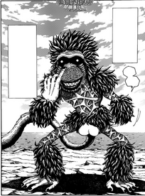 Bambina2.png