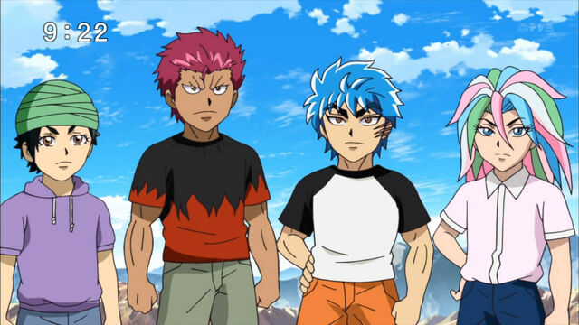 File:FHK young.jpg