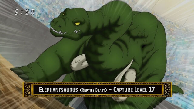 Archivo:Elephantsaurus.jpg