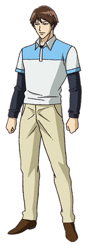 Plik:Smile.png