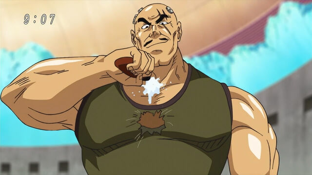 File:Mansam healing himself.jpg