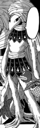 Cuerpo completo de kaka.png