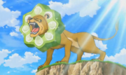 Oklion