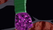 Poison Cannon small.gif
