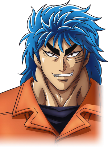 File:Toriko GA.png