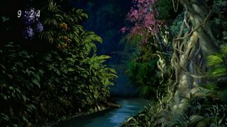 1000px--A-Destiny- Toriko - 18 (1280x720 h264 AAC) -BDBF871D- 20110923-14132899