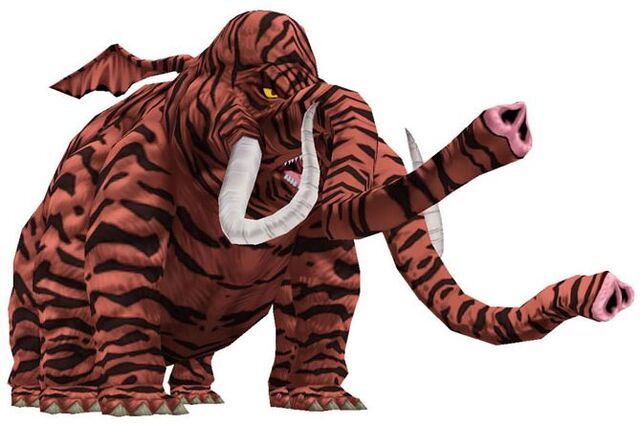 File:Regal Mammoth GS2.jpg