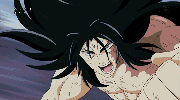 Burner Punch.gif