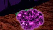 Doku Maku small.gif
