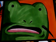 MappyColorscheme