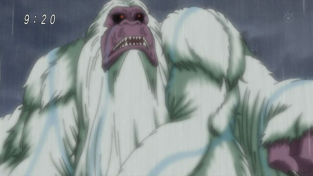 File:Silverback 1.jpg