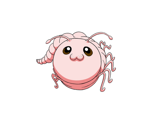 File:Butt Bug GM.png