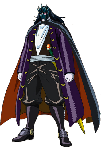 Archivo:Starjun.png