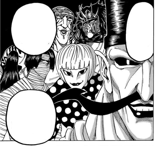 Archivo:Members of the Bishokukai.jpg