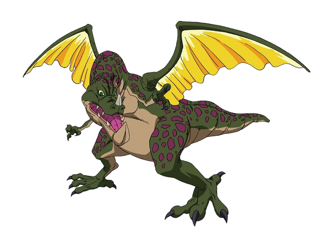 File:Sharkenodon GS1.png