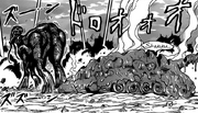 MammothTankMelted