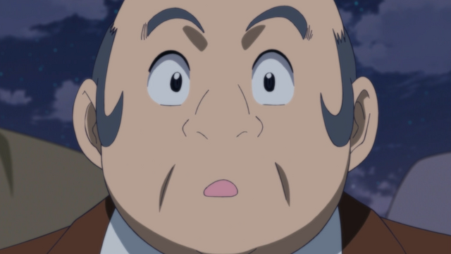Plik:Seki.png