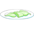 Fod203