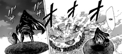 La mente maestra llega al festival.png