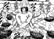 Chef de blue grill.png