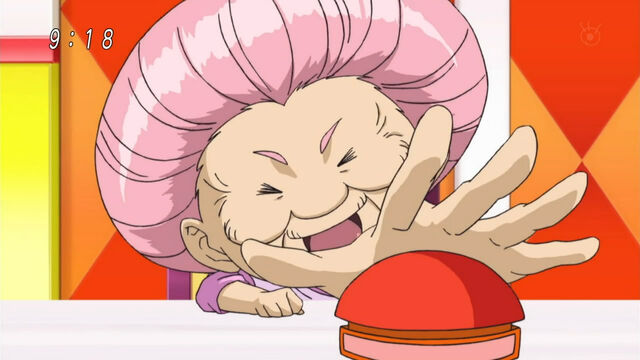 File:Setsuno giving points to Jirou for just showing up.jpg