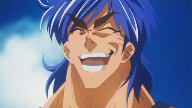 File:Toriko OVA 6.jpg