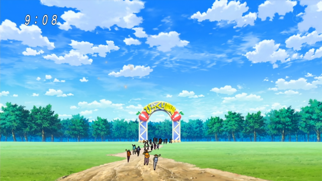 File:SurpriseIslandEntrance.png