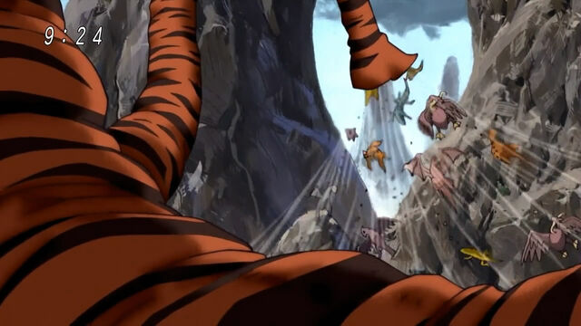 File:Regal Mammoth sucking animals.jpg