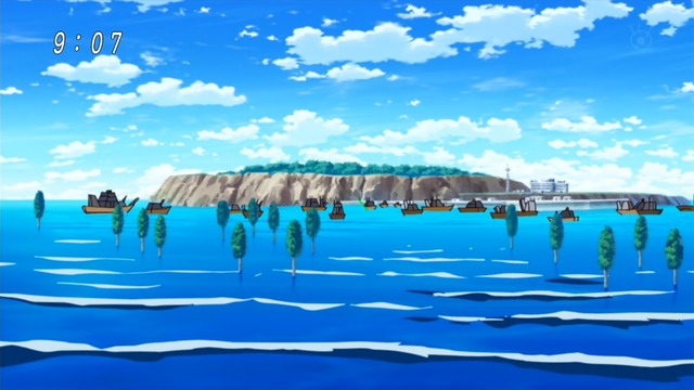 File:SurpriseIslandApproach.png