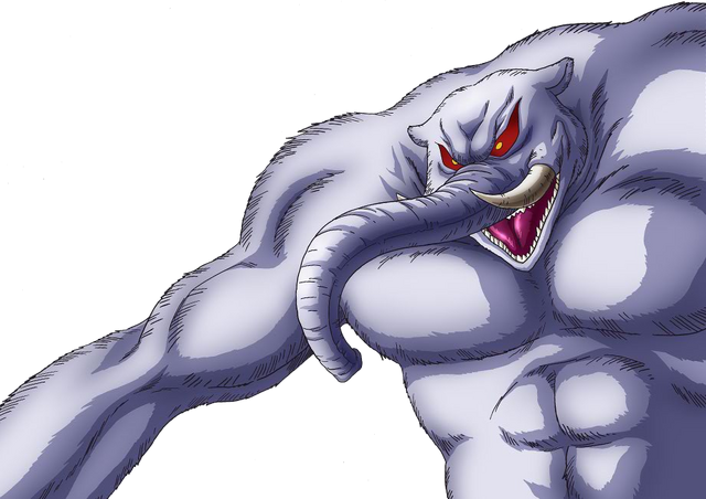 File:Mammoth Bear.png