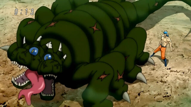 File:Obsaurus 4.jpg