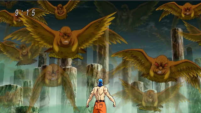 Archivo:Bird.png