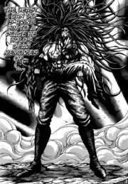 Ichiryuu muerto.png