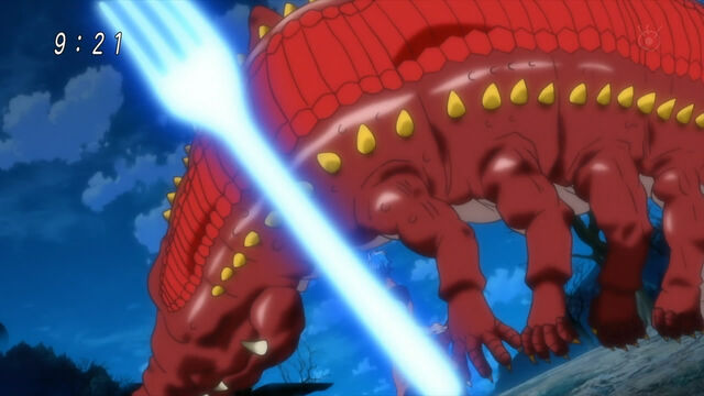 File:Toriko using Fork on Galala.jpg