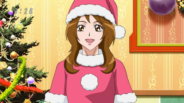 File:Tina in Chistmas Time.jpg