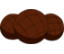 Fod206