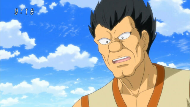 File:Young Yocchi.jpg