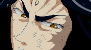 Tsuyobi.gif