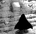El hombre misterioso.png