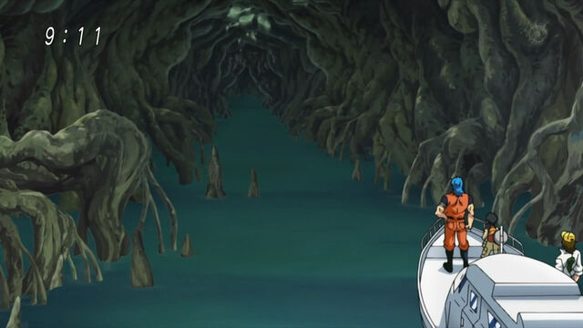 File:Ogre's Mouth.jpg