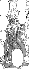 Meyll.png