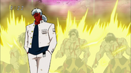 Brunch wygrywa z Elgiem (anime).png