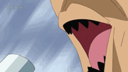 Buresu Misairu