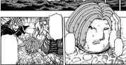 Appolo GOD Arc