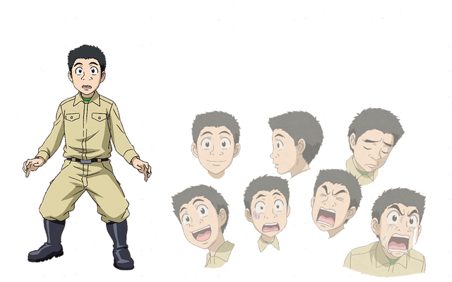 File:Komatsu Anime.png