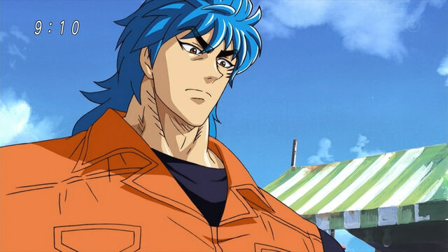 File:Toriko 8.jpg
