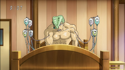 240px-Teppei waking up in Pukin's lab