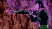 Poison Rifle small.gif